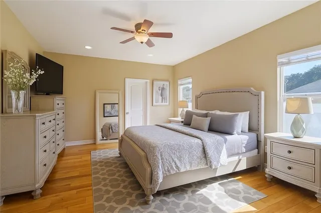 $390,000 | 1508 Crescent Drive, New Orleans, LA 70122