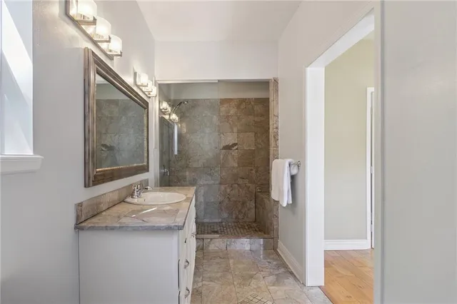 $390,000 | 1508 Crescent Drive, New Orleans, LA 70122