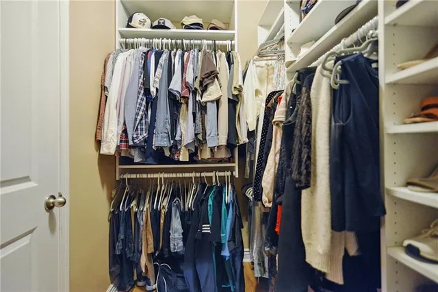 $390,000 | 1508 Crescent Drive, New Orleans, LA 70122