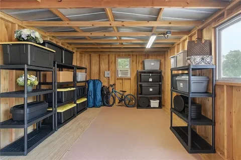 $390,000 | 1508 Crescent Drive, New Orleans, LA 70122