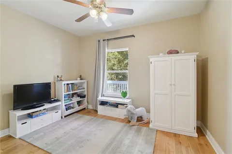 $390,000 | 1508 Crescent Drive, New Orleans, LA 70122
