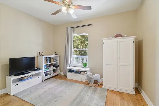$390,000 | 1508 Crescent Drive, New Orleans, LA 70122