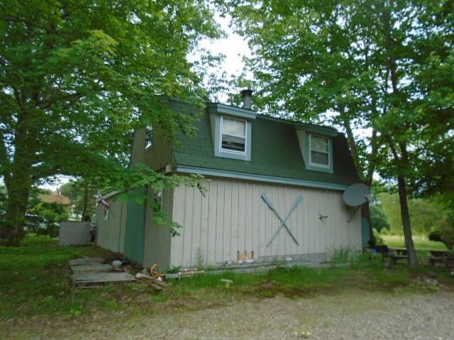 220 Main Road Westport Island, ME 04578 - Photo 24 of 27 Photo