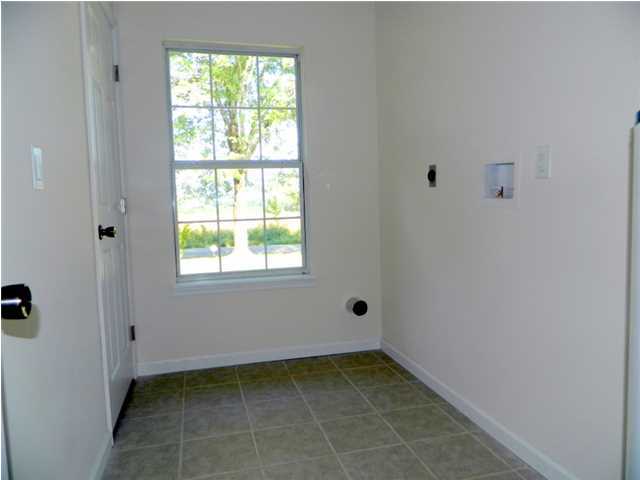 2475 Shellmound Road Jasper, TN 37347 - Photo 12 of 22 Additional Photo