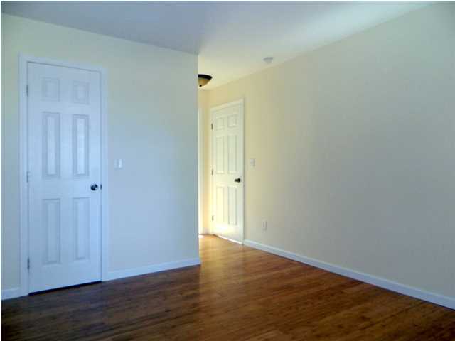 2475 Shellmound Road Jasper, TN 37347 - Photo 14 of 22 Additional Photo