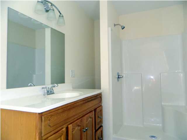 2475 Shellmound Road Jasper, TN 37347 - Photo 15 of 22 Additional Photo