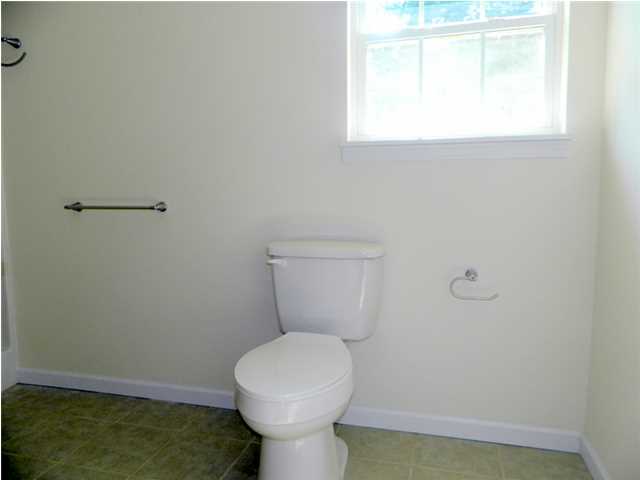 2475 Shellmound Road Jasper, TN 37347 - Photo 16 of 22 Additional Photo