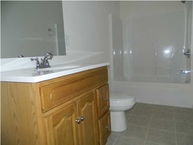 2475 Shellmound Road Jasper, TN 37347 - Photo 18 of 22 Additional Photo