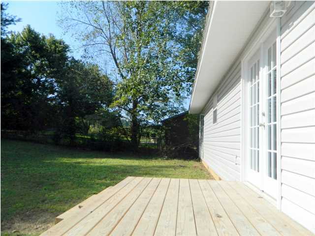 2475 Shellmound Road Jasper, TN 37347 - Photo 20 of 22 Additional Photo