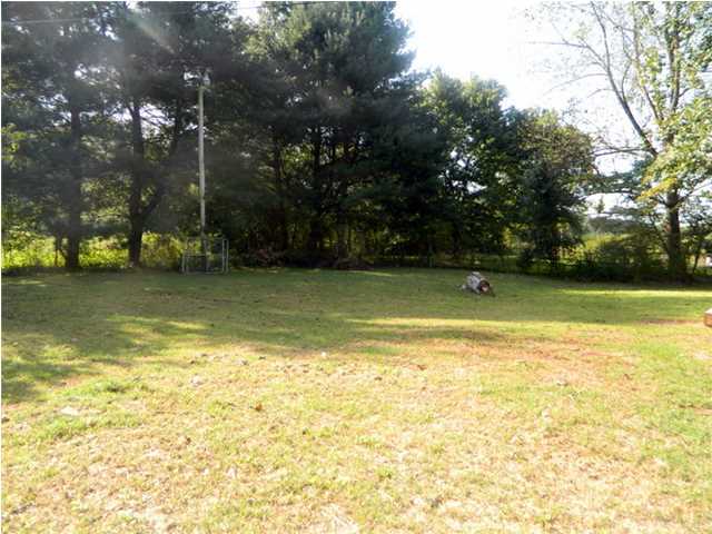 2475 Shellmound Road Jasper, TN 37347 - Photo 21 of 22 Additional Photo