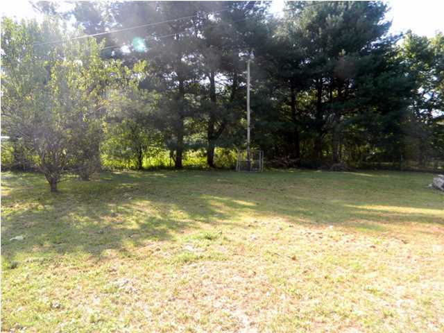 2475 Shellmound Road Jasper, TN 37347 - Photo 22 of 22 Additional Photo