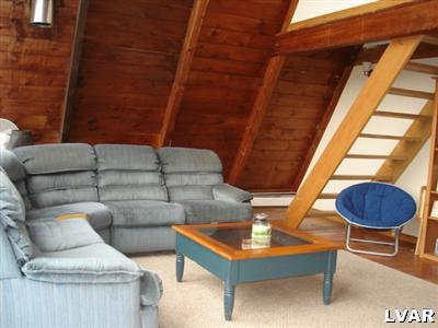 207 Rimrock Road Bartonsville, PA 18321 - Photo 3 of 9 Gallery Image 3