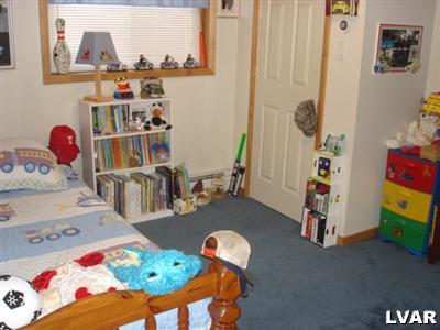 207 Rimrock Road Bartonsville, PA 18321 - Photo 4 of 9 Gallery Image 4
