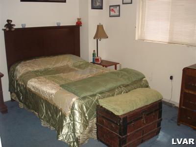 207 Rimrock Road Bartonsville, PA 18321 - Photo 6 of 9 Gallery Image 6