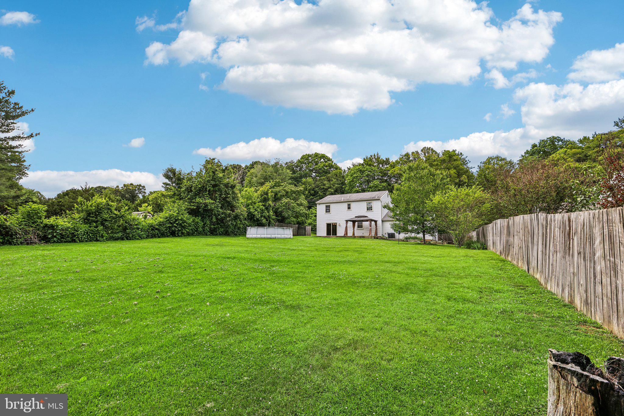 7436 Porch Road Warrenton, VA 20187 - Photo 5 of 46