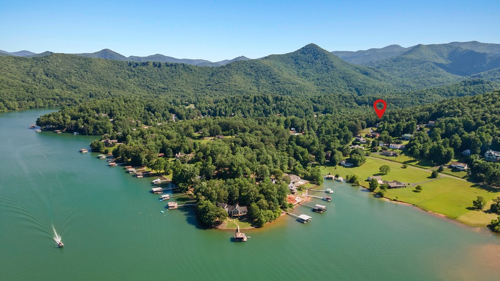 43 Brer Fox Ridge Hiawassee, GA 30546 - Photo 31 of 31 Gallery Image 31