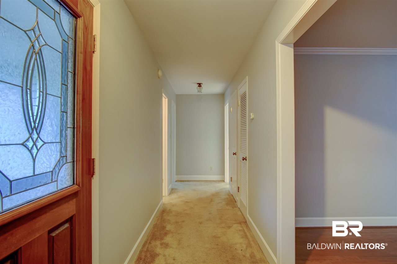 8680 Brook Lane Fairhope, AL 36532 - Photo 13 of 28