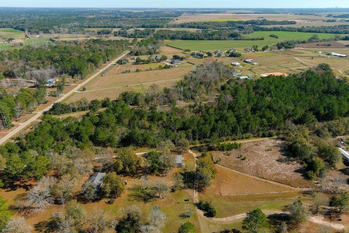 12230 Bay Road West Foley, AL 36535 - Photo 21 of 26