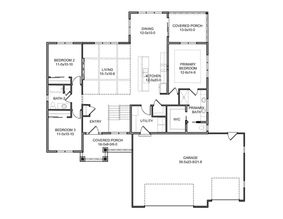 $537,900 | 1403 Greystone Drive, Plymouth, WI 53073