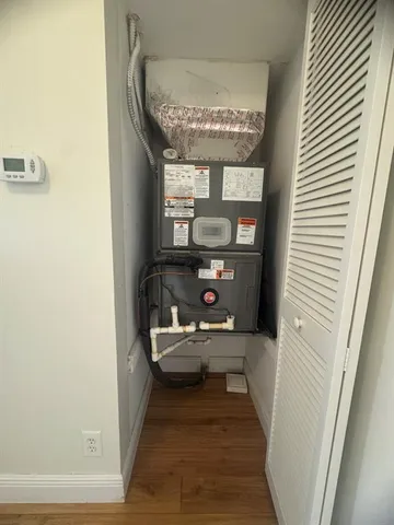 $465,000 | 3932 San Simeon Lane, Unit 3932, Weston, FL 33331