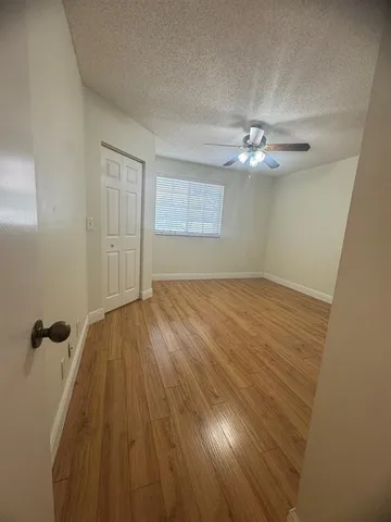 $465,000 | 3932 San Simeon Lane, Unit 3932, Weston, FL 33331