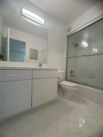 $465,000 | 3932 San Simeon Lane, Unit 3932, Weston, FL 33331