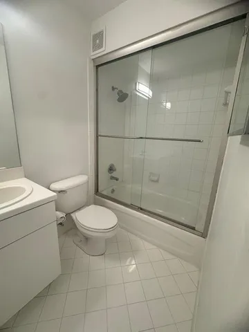 $465,000 | 3932 San Simeon Lane, Unit 3932, Weston, FL 33331