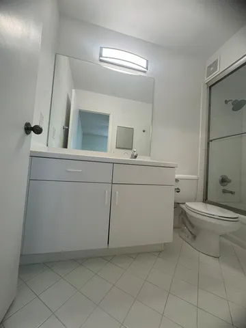 $465,000 | 3932 San Simeon Lane, Unit 3932, Weston, FL 33331