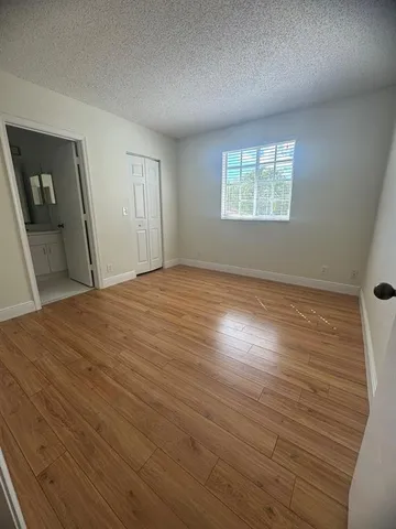 $465,000 | 3932 San Simeon Lane, Unit 3932, Weston, FL 33331