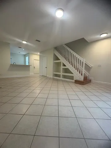 $465,000 | 3932 San Simeon Lane, Unit 3932, Weston, FL 33331