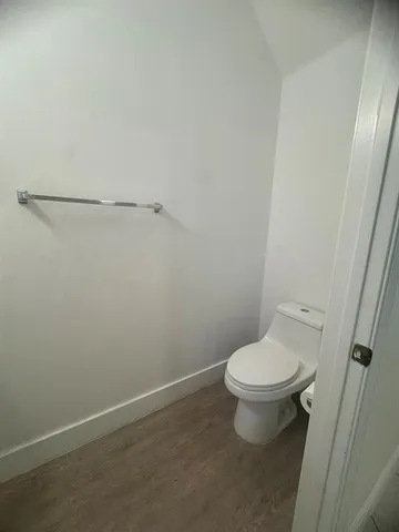 $465,000 | 3932 San Simeon Lane, Unit 3932, Weston, FL 33331