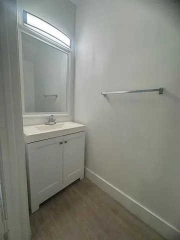 $465,000 | 3932 San Simeon Lane, Unit 3932, Weston, FL 33331