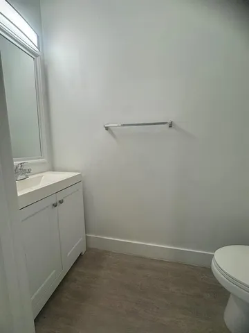 $465,000 | 3932 San Simeon Lane, Unit 3932, Weston, FL 33331