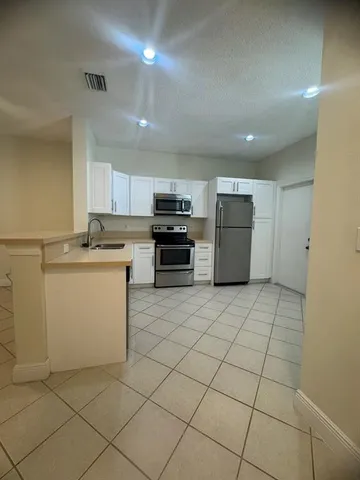 $465,000 | 3932 San Simeon Lane, Unit 3932, Weston, FL 33331