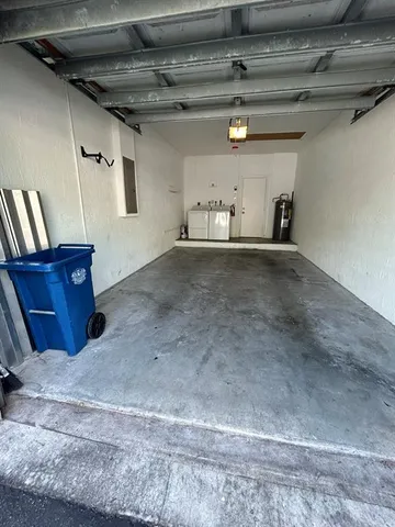 $465,000 | 3932 San Simeon Lane, Unit 3932, Weston, FL 33331