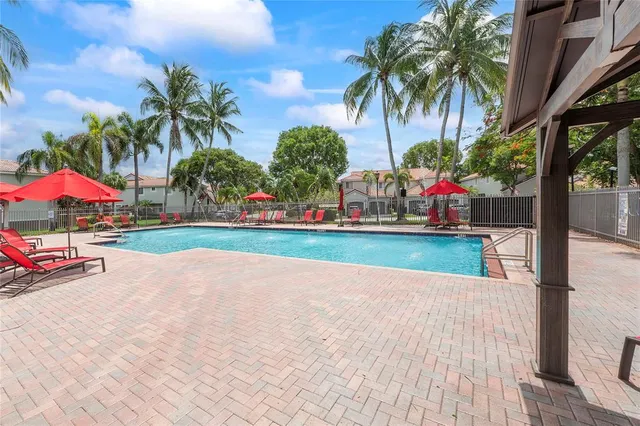 $465,000 | 3932 San Simeon Lane, Unit 3932, Weston, FL 33331