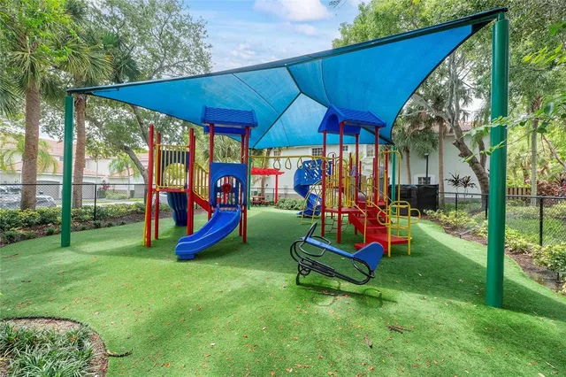 $465,000 | 3932 San Simeon Lane, Unit 3932, Weston, FL 33331