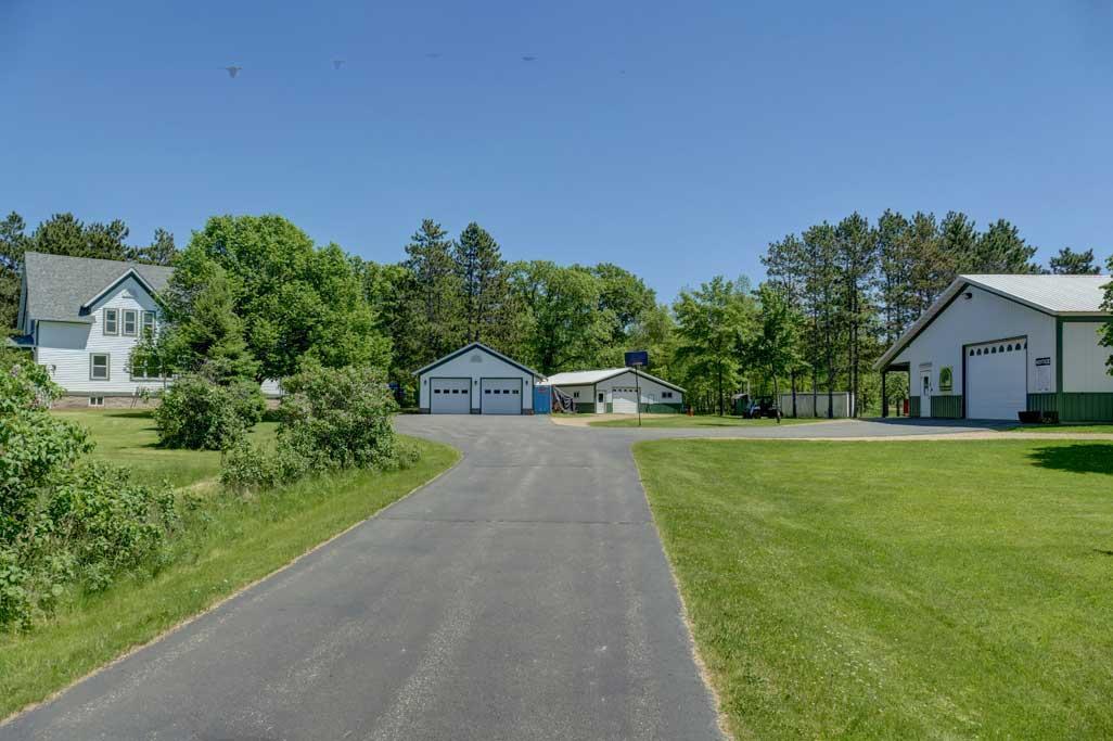 654 115th Street Amery, WI 54001 - Photo 3 of 106