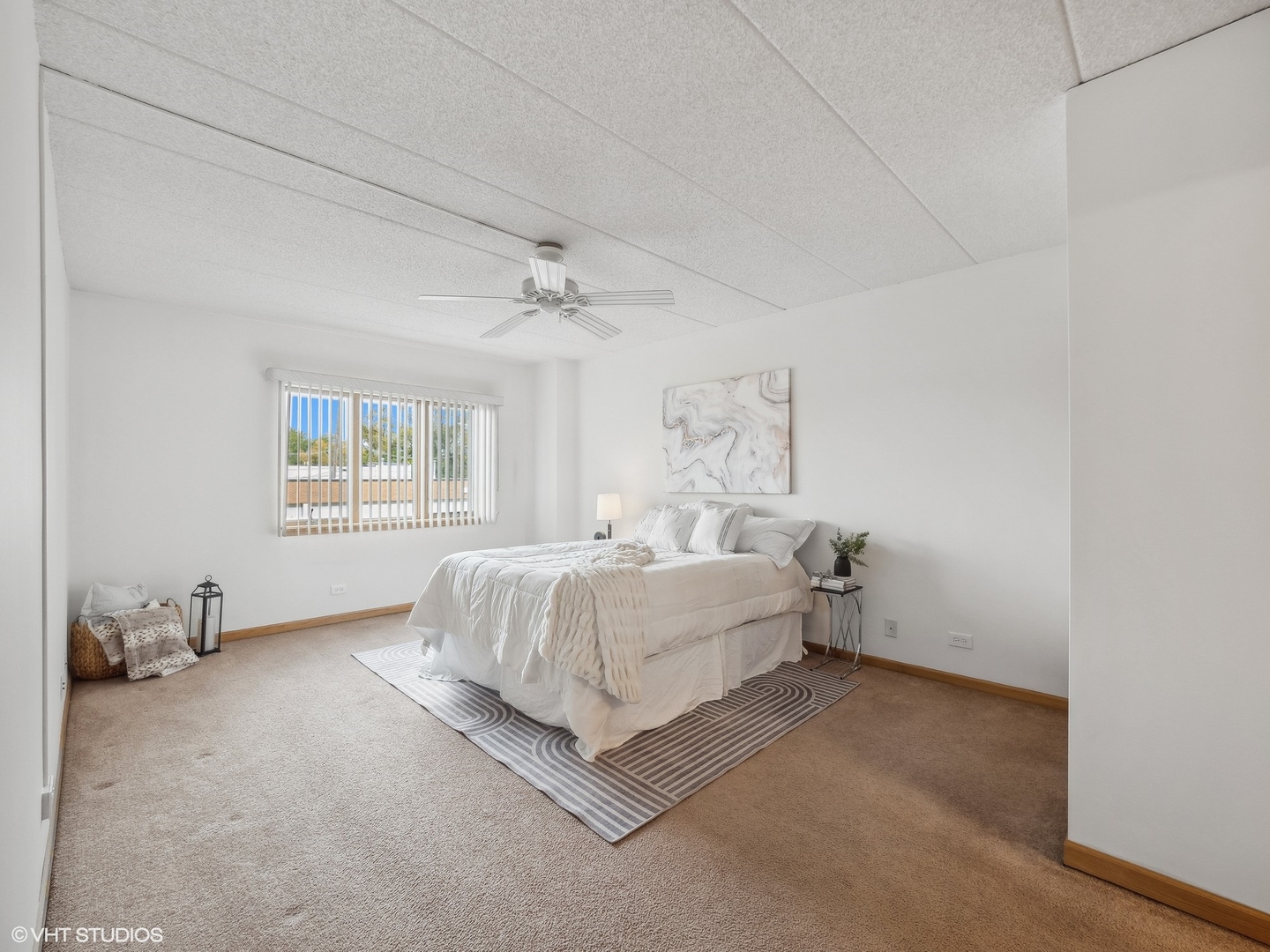 545 South River Road, Unit 207 Des Plaines, IL 60016 - Photo 9 of 18 Gallery Image 9