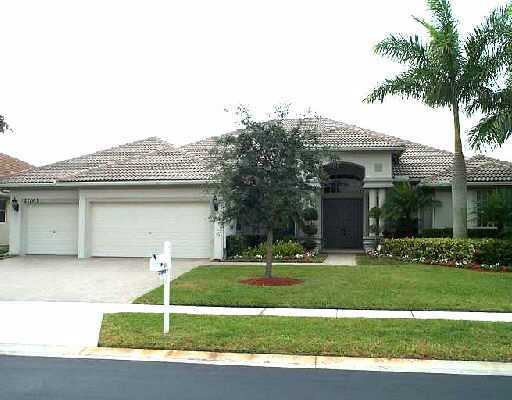21263 Falls Ridge Way, Unit 21263 Boca Raton, FL 33428 - Photo 1 of 1 Primary Photo