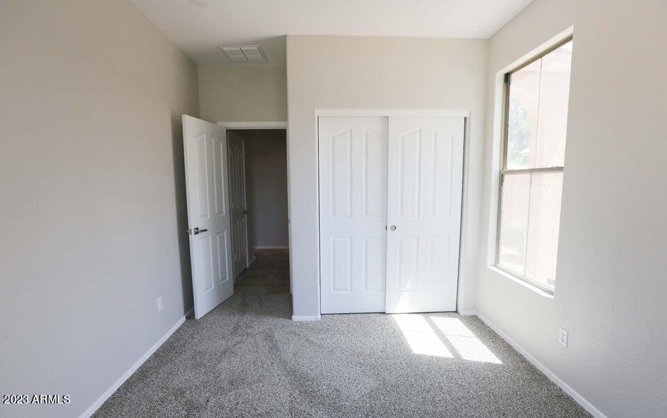 3462 East Powell Way Gilbert, AZ 85298 - Photo 11 of 44 Photo #11