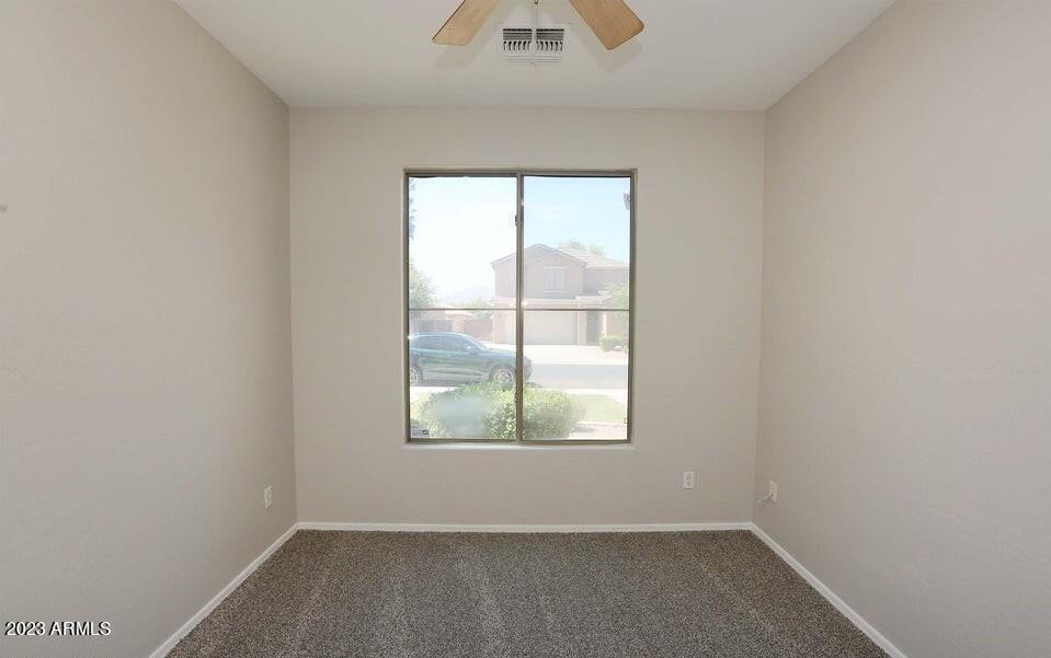 3462 East Powell Way Gilbert, AZ 85298 - Photo 13 of 44 Photo #13