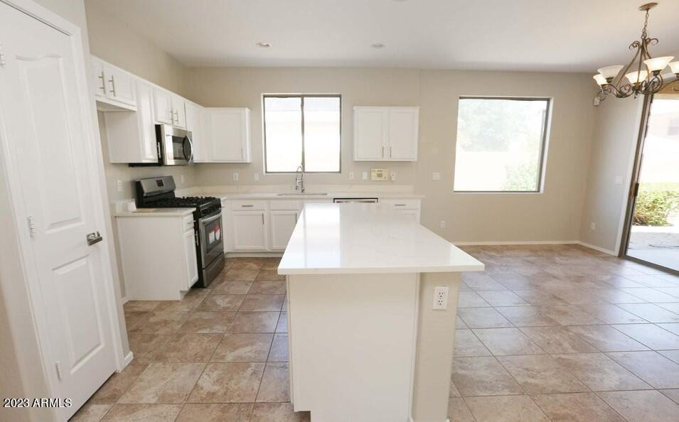 3462 East Powell Way Gilbert, AZ 85298 - Photo 15 of 44 Photo #15