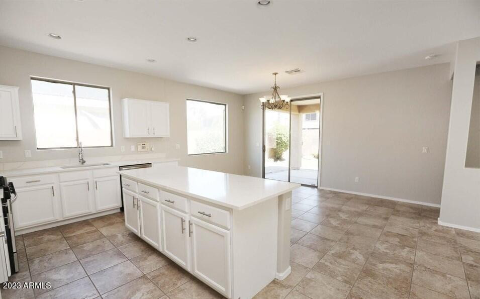 3462 East Powell Way Gilbert, AZ 85298 - Photo 16 of 44 Photo #16