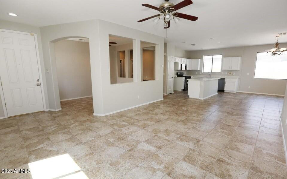 3462 East Powell Way Gilbert, AZ 85298 - Photo 17 of 44 Photo #17