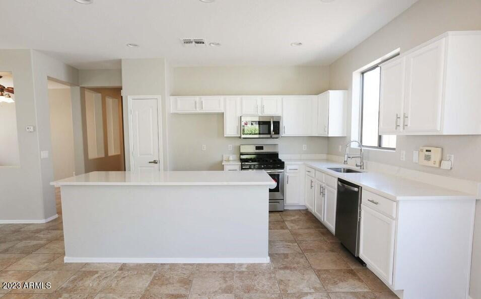 3462 East Powell Way Gilbert, AZ 85298 - Photo 18 of 44 Photo #18