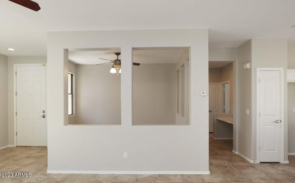 3462 East Powell Way Gilbert, AZ 85298 - Photo 19 of 44 Photo #19