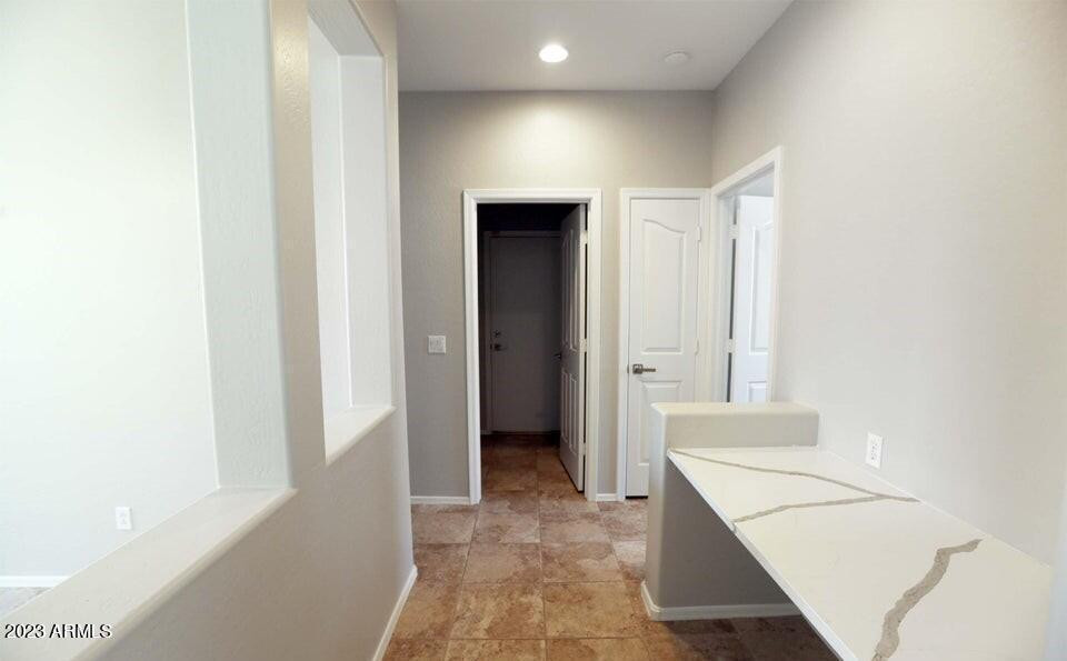 3462 East Powell Way Gilbert, AZ 85298 - Photo 20 of 44 Photo #20