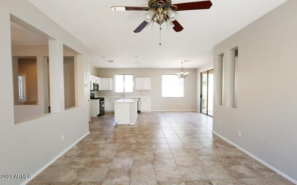 3462 East Powell Way Gilbert, AZ 85298 - Photo 21 of 44 Photo #21