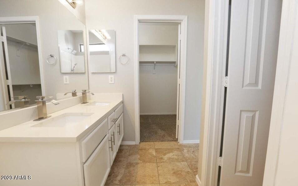 3462 East Powell Way Gilbert, AZ 85298 - Photo 23 of 44 Photo #23
